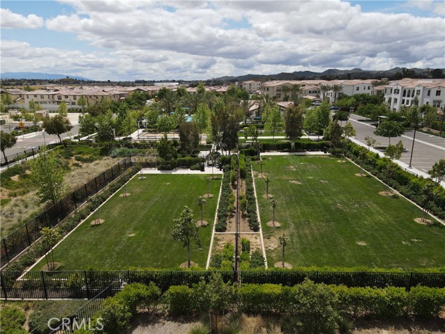 30441 Village Terrace Drive, Menifee CA: https://media.crmls.org/medias/91bd1757-b2e8-4304-96c9-b808c166892e.jpg