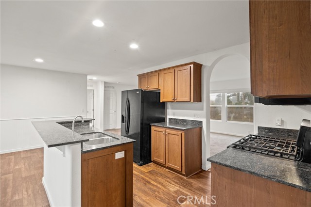 Detail Gallery Image 10 of 26 For 13908 Carver Dr, Magalia,  CA 95954 - 2 Beds | 2 Baths