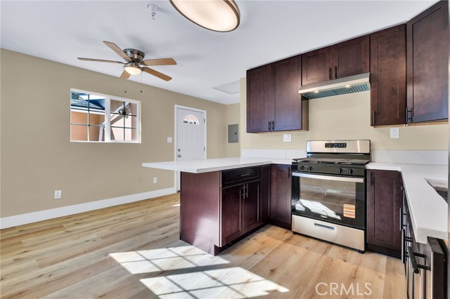 Detail Gallery Image 56 of 73 For 1972 Olive, Long Beach,  CA 90806 - 6 Beds | 4 Baths