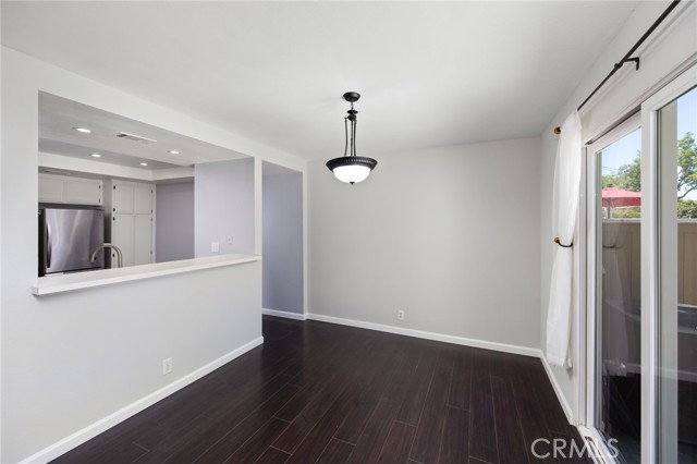 91bd3a2f 6cf9 477b B211 2397bc0ea1e5