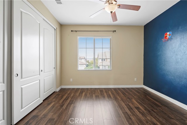 6116 W Avenue K9, Lancaster CA: https://media.crmls.org/medias/91bd44f7-61f8-4744-9f16-223a39005e63.jpg