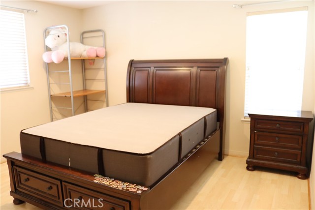 Detail Gallery Image 18 of 23 For 3508 S Spring Meadow Ct, Diamond Bar,  CA 91765 - 5 Beds | 4 Baths