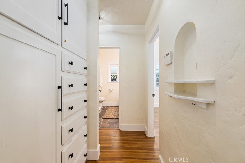 MLS #PV26139257 image #20