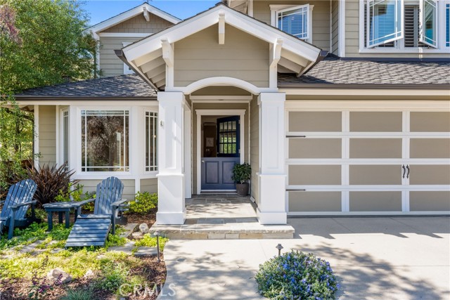 8581 Bayonne Drive, Huntington Beach, CA, 92646 8581 Bayonne Drive, Huntington Beach, CA, 92646