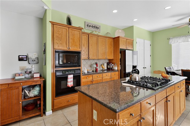 Detail Gallery Image 28 of 72 For 8815 Laguna, Chowchilla,  CA 93610 - 5 Beds | 4/1 Baths