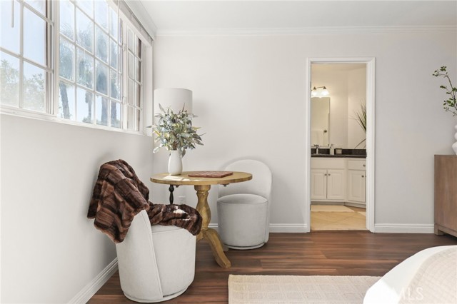 Detail Gallery Image 23 of 59 For 21419 Stanwell, Chatsworth,  CA 91311 - 5 Beds | 3 Baths