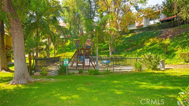 MLS #GD25264141 image #49