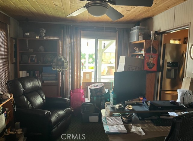 Detail Gallery Image 31 of 50 For 23509 via Chantilly, Valencia,  CA 91355 - 2 Beds | 2 Baths