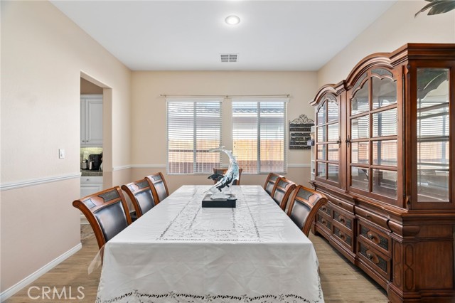 5005 Boulder Creek Place, Bakersfield, California 93312, 3 Bedrooms Bedrooms, ,2 BathroomsBathrooms,Residential,For Sale,5005 Boulder Creek Place,CRSR24237896