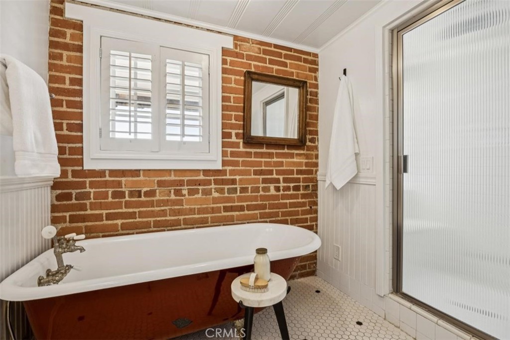 MLS #PI25137340 image #31