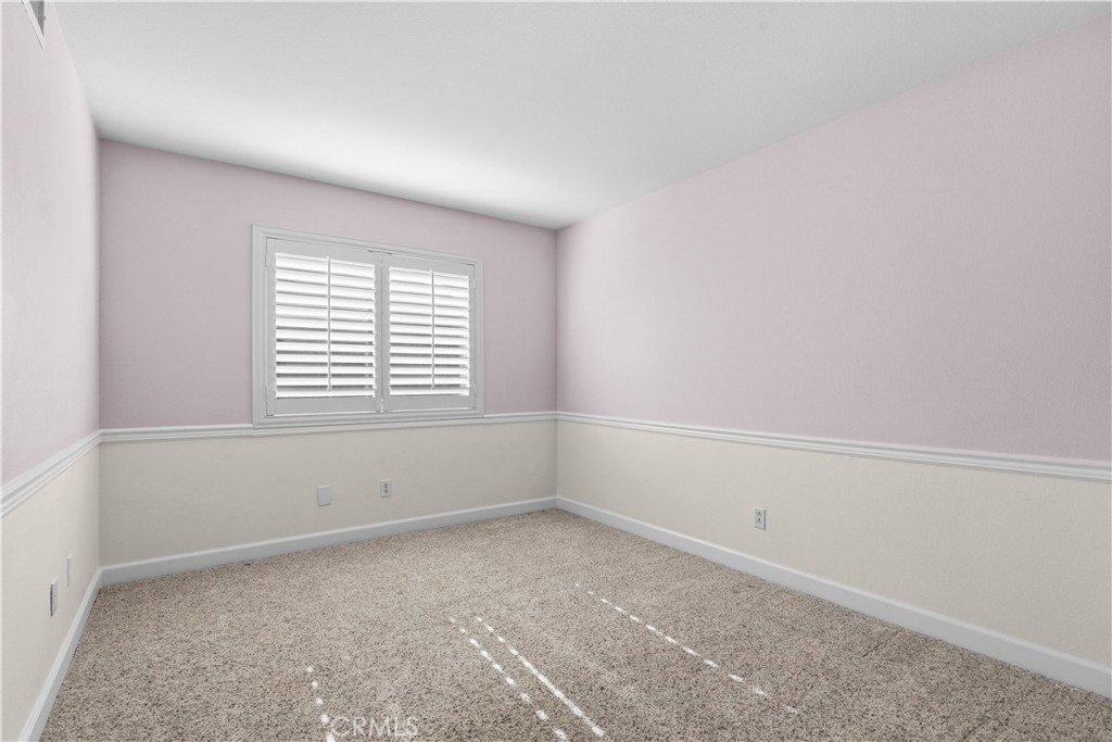 MLS #IG25271210 image #24