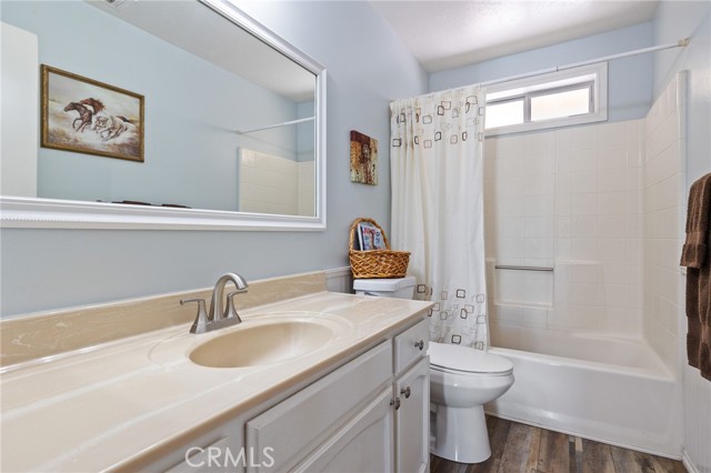 Detail Gallery Image 33 of 55 For 3113 Raccoon Dr, Lake Isabella,  CA 93240 - 3 Beds | 2 Baths