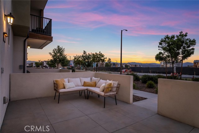 Detail Gallery Image 66 of 75 For 27554 Sparrow Ct, Valencia,  CA 91381 - 3 Beds | 2/1 Baths