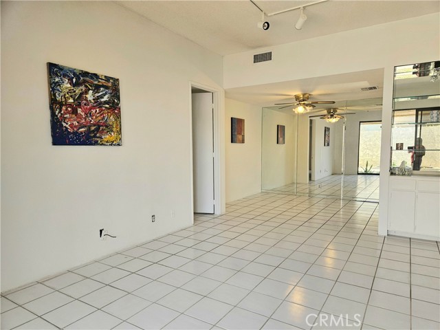 Detail Gallery Image 10 of 29 For 410 N Hermosa Dr, Palm Springs,  CA 92262 - 2 Beds | 2 Baths