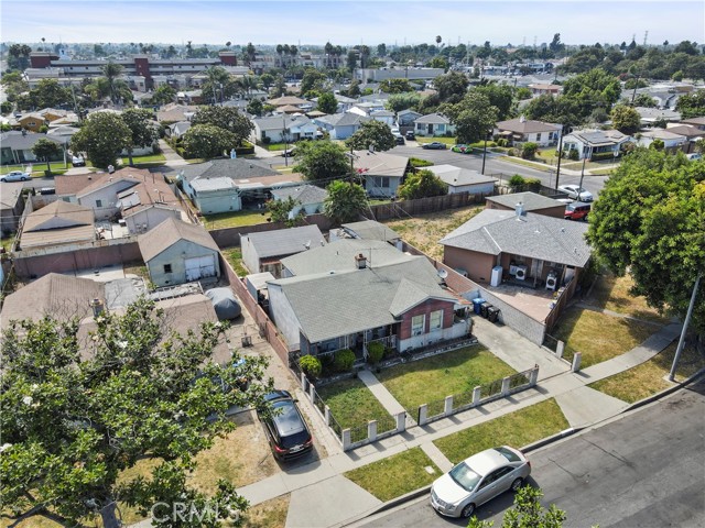 10443 E Zamora Avenue, Los Angeles CA: https://media.crmls.org/medias/91be3702-aae0-408f-89fb-74f458647c8c.jpg