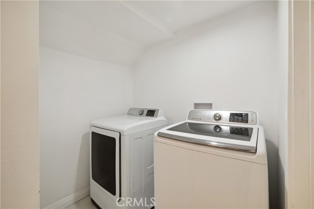 Detail Gallery Image 26 of 70 For 1290 E Woodbury, Pasadena,  CA 91104 - 5 Beds | 5 Baths