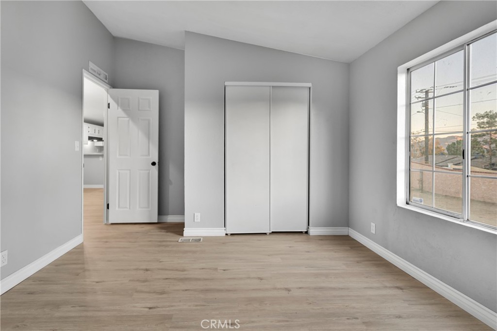 MLS #IV25255341 image #27