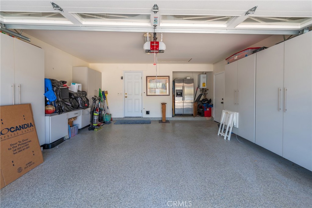 MLS #OC26158759 image #32