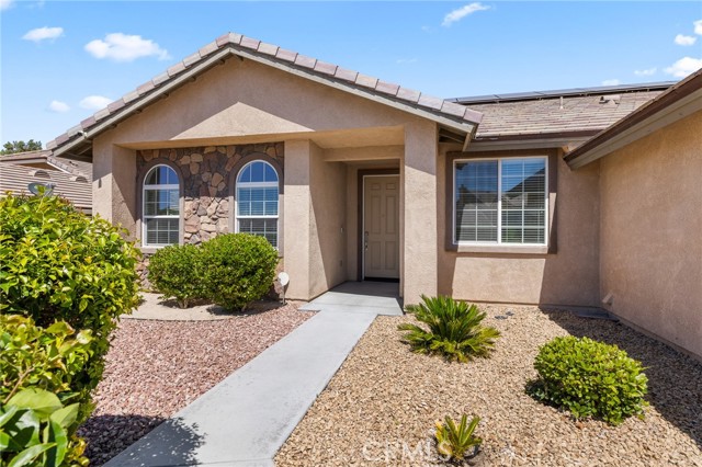 Detail Gallery Image 43 of 46 For 37152 Waltham Pl, Palmdale,  CA 93550 - 4 Beds | 2 Baths
