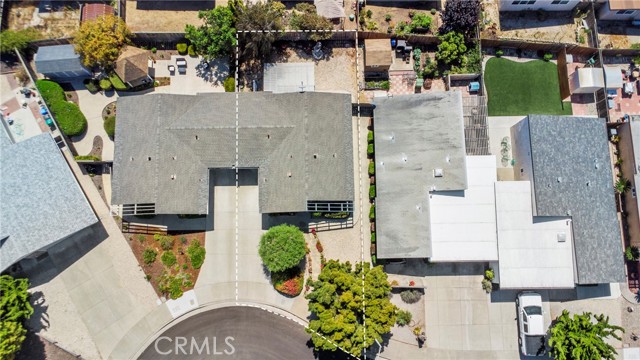 160 Jennifer Court, Grover Beach CA: https://media.crmls.org/medias/91be5f58-26b3-4e0f-968f-c940ece97203.jpg