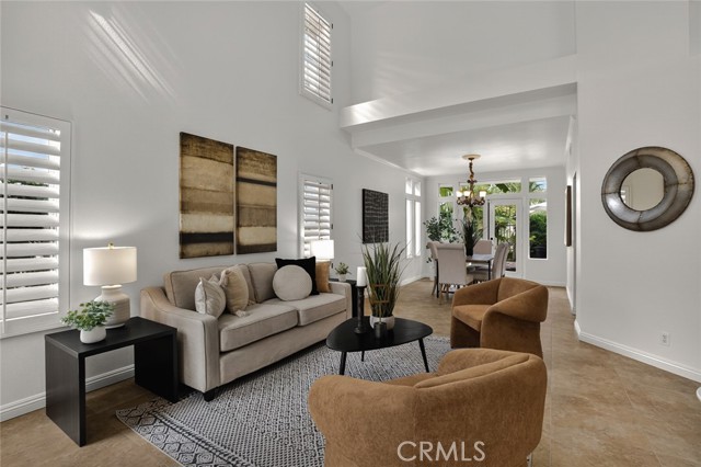 Detail Gallery Image 8 of 75 For 26466 San Torini Rd, Mission Viejo,  CA 92692 - 4 Beds | 2/1 Baths