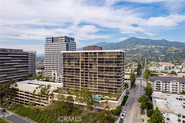 Detail Gallery Image 57 of 65 For 222 Monterey Rd #1603,  Glendale,  CA 91206 - 2 Beds | 2 Baths