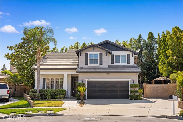 Thumbnail for 11362 Windhaven Ct, Rancho Cucamonga, CA 91701