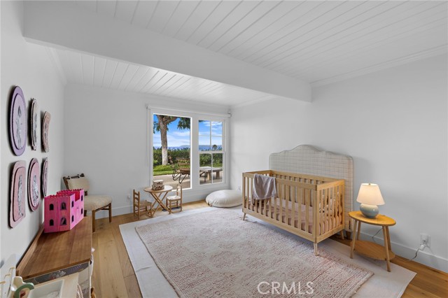 Detail Gallery Image 29 of 38 For 3007 Harbor View, Corona Del Mar,  CA 92625 - 3 Beds | 2/1 Baths
