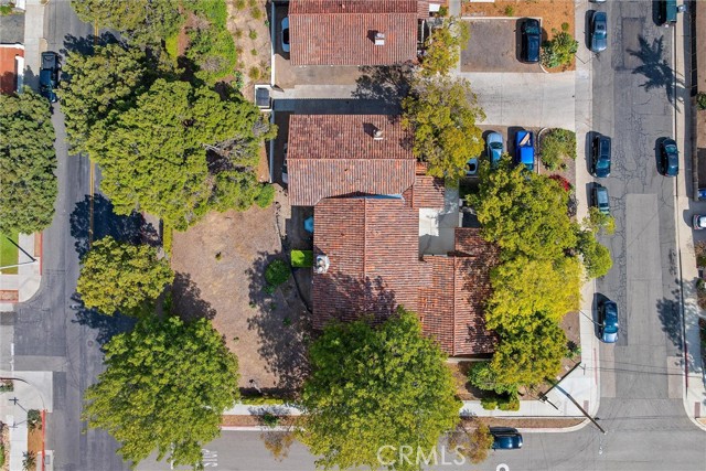 930 Philinda Avenue, Santa Barbara CA: https://media.crmls.org/medias/91bea038-cdcc-42f2-945a-24630e3cb644.jpg