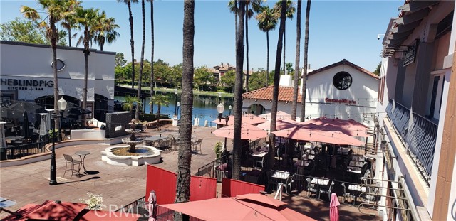 28 Coralino, Rancho Santa Margarita CA: https://media.crmls.org/medias/91beabfd-95b7-4251-b08d-d3a41fbc2754.jpg