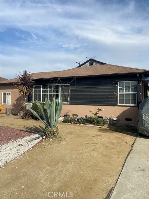 Image 3 for 12808 Clovis Ave, Los Angeles, CA 90059