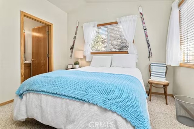 Detail Gallery Image 19 of 33 For 43354 Deer Canyon, Big Bear Lake,  CA 92315 - 3 Beds | 2/1 Baths