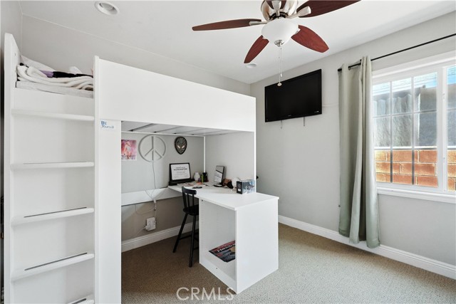 5103 N Nearglen Avenue, Covina CA: https://media.crmls.org/medias/91becb9c-cc70-44be-9edb-6c022d549ef3.jpg