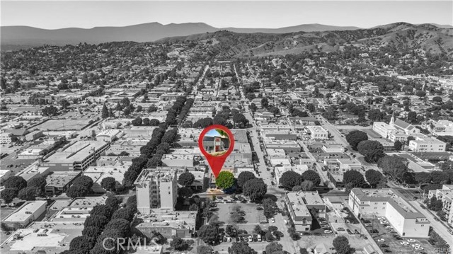 13015 Philadelphia Street, Whittier CA: https://media.crmls.org/medias/91bed0c6-d2fb-43d1-a153-4b3f6814ed23.jpg