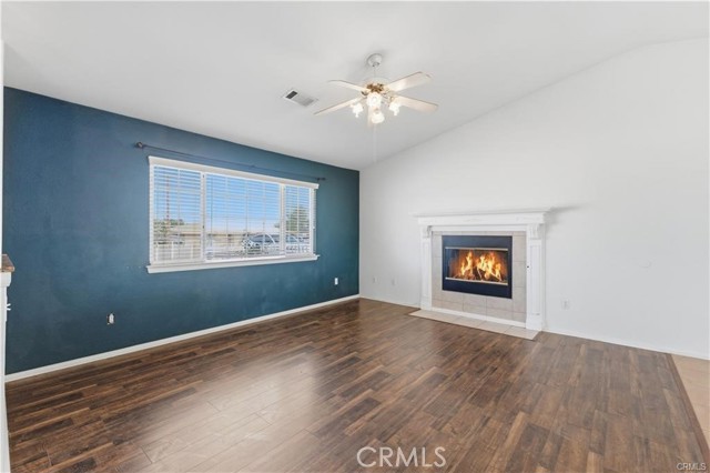 15507 Don Roberto Rd, Victorville, CA 92394 photo 2