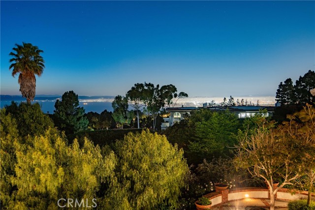 Detail Gallery Image 50 of 51 For 1409 via Arco, Palos Verdes Estates,  CA 90274 - 5 Beds | 5/2 Baths