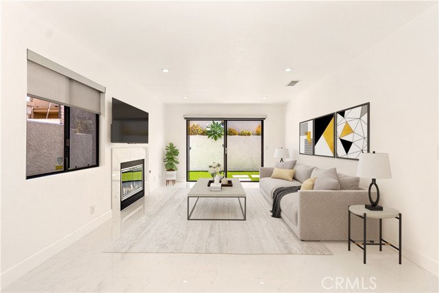 510 N Francisca Avenue C, Redondo Beach, CA, 90277 510 N Francisca Avenue C, Redondo Beach, CA, 90277