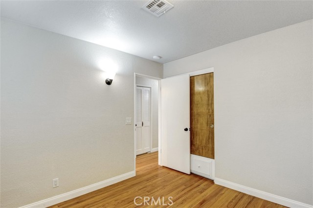 Image 21 of 45 For 7570 El Chaco Drive