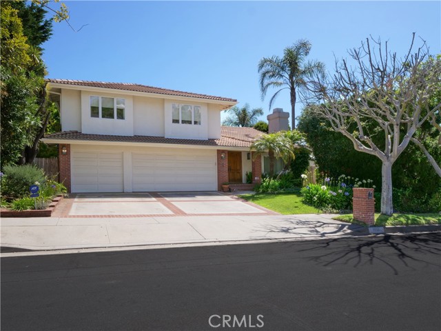 Image 3 for 3550 Coolheights Dr, Rancho Palos Verdes, CA 90275