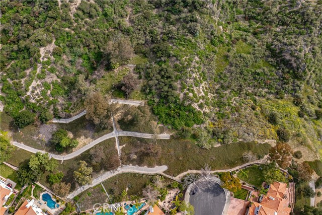 Image 17 of 31 For 24910 Chicory Court