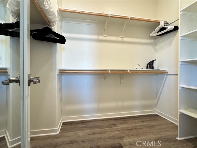 Detail Gallery Image 22 of 43 For 129 Cadence, Irvine,  CA 92618 - 3 Beds | 3/1 Baths