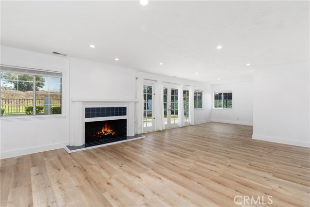 Detail Gallery Image 10 of 36 For 2704 via Montezuma, San Clemente,  CA 92672 - 4 Beds | 2 Baths