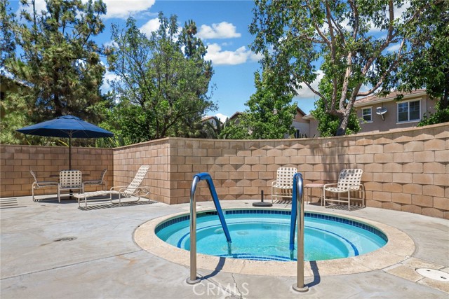 Detail Gallery Image 41 of 45 For 35842 Crickhowell Ave, Murrieta,  CA 92563 - 4 Beds | 2/1 Baths