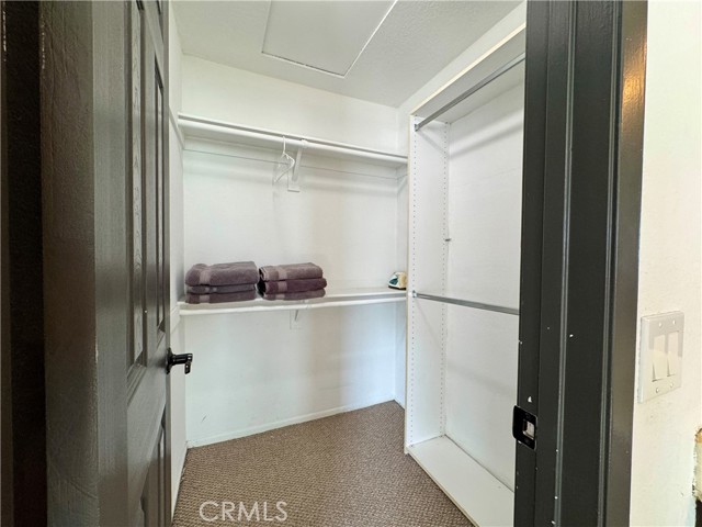 Detail Gallery Image 28 of 48 For 21 N Slope Ln, Pomona,  CA 91766 - 4 Beds | 2/1 Baths