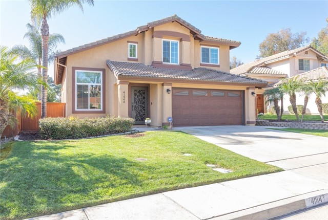 Image 4 of 71 For 41943 Niblick Road