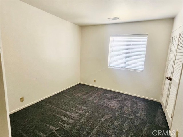 11275 San Mateo Drive, Loma Linda CA: https://media.crmls.org/medias/91bf3f18-a6f5-41ab-8c83-fe5bddb13c3c.jpg