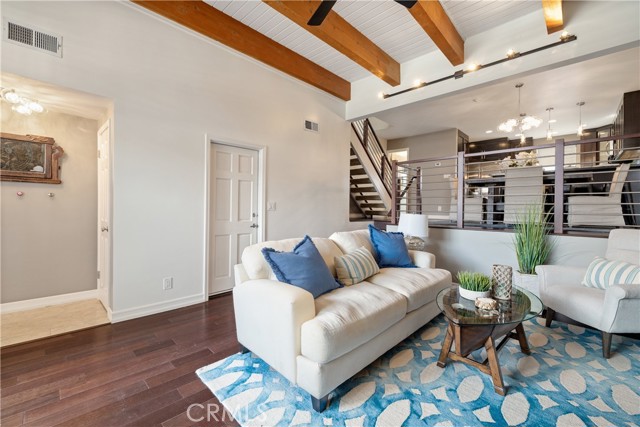 2609 Nelson Avenue, Redondo Beach, California 90278, 2 Bedrooms Bedrooms, ,1 BathroomBathrooms,Residential,Sold,Nelson,SB21204814