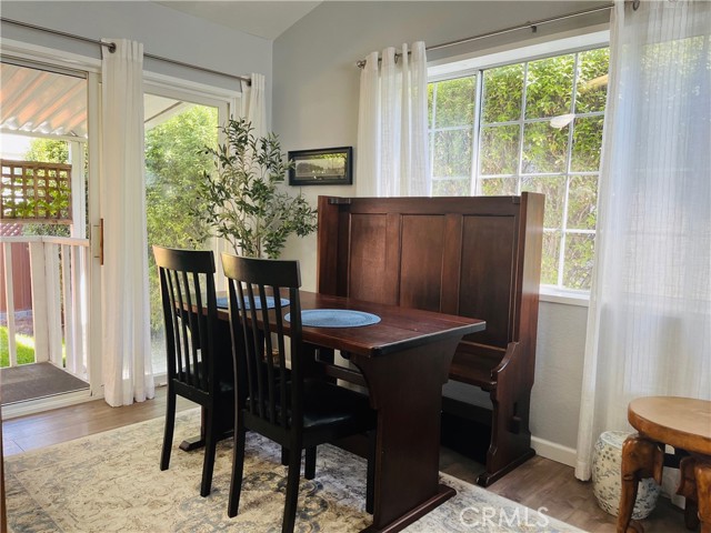 Detail Gallery Image 8 of 17 For 4750 S Blosser Rd #322,  Santa Maria,  CA 93455 - 2 Beds | 2 Baths