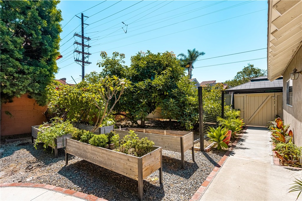 91bf9d10 2f80 4347 Af05 1d1558a838b8