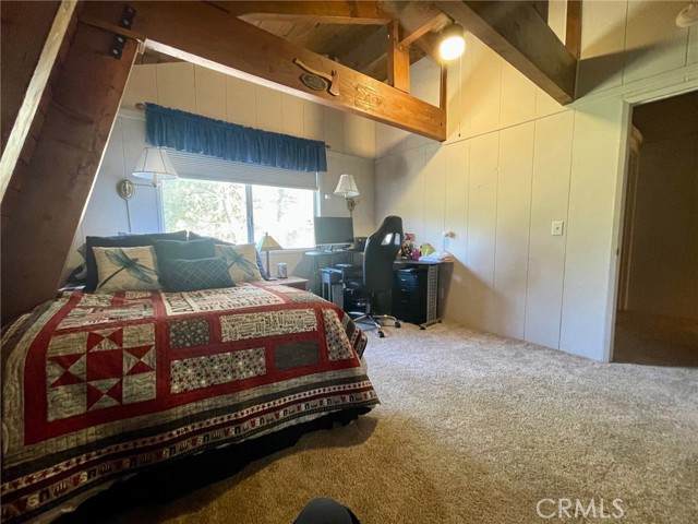 Detail Gallery Image 27 of 39 For 463 Delle Dr, Crestline,  CA 92325 - 2 Beds | 1/1 Baths